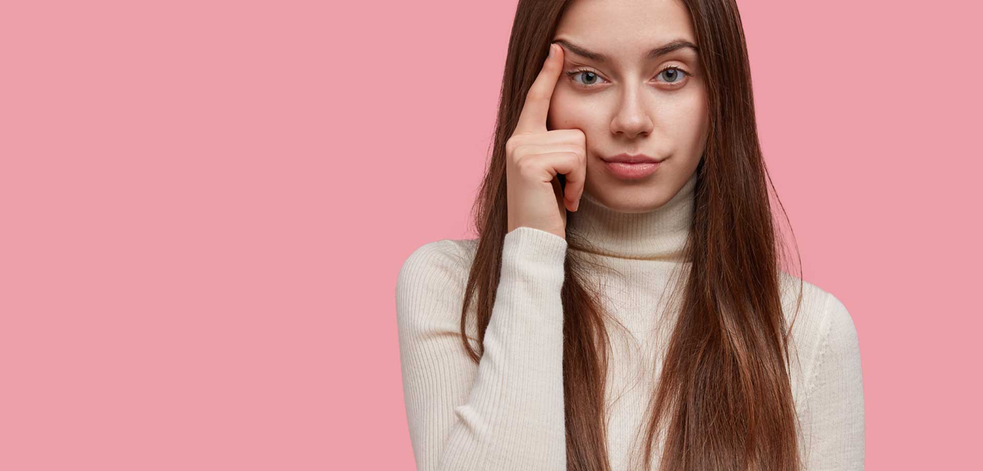 twps-woman-eyebrows-brow-lift-eyelid-surgery-confused-before