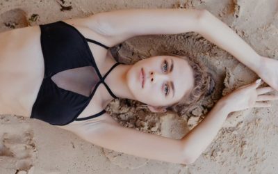 How Quickly Can I Go to the Beach After a Breast Augmentation?