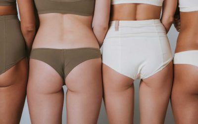 Does Labiaplasty Affect Intimacy?