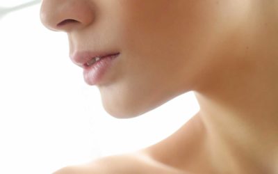 Should I Get A Chin Implant with my Rhinoplasty?