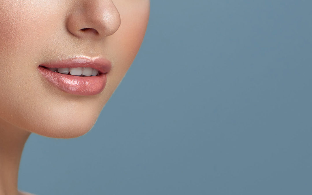 4 Reasons a Rhinoplasty May Be Right for You