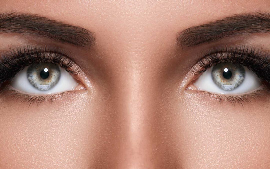 How Much Does Eyelid Surgery (Blepharoplasty) Cost?