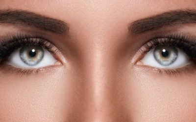 How Much Does Eyelid Surgery (Blepharoplasty) Cost?