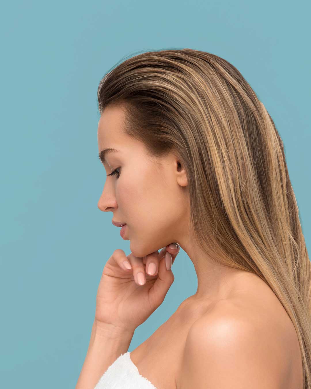The-Woodlands-Plastic-Surgery-Medspa-hydrafacial-botox-dysport-lip-fillers-facial-texas-houston-01