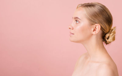 What Types of Rhinoplasty Exist?