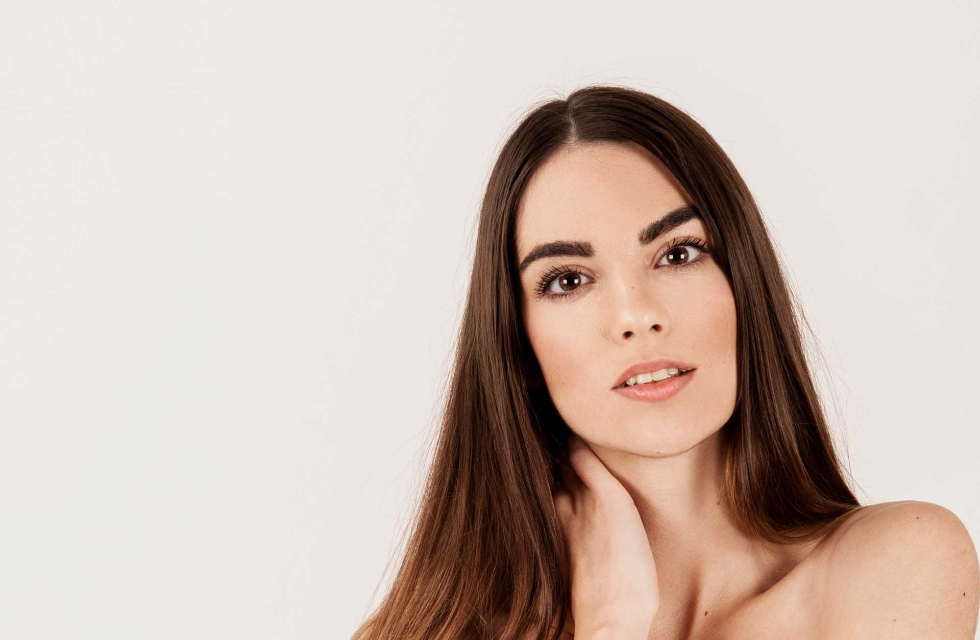 The-Woodlands-Plastic-Surgery-Facelift-kingwood-houston-cypress-conroe-humble-texas-01
