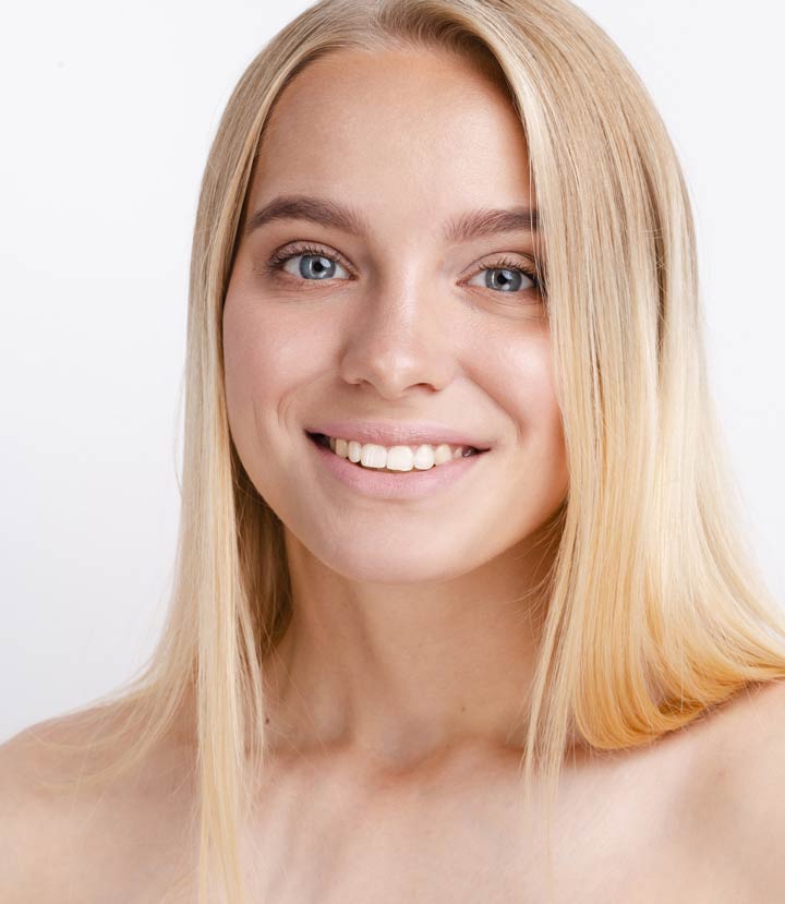 The-Woodlands-Plastic-Surgery-Medspa-Microneedling-SkinPen-conroe-cypress-kingwood-spring-conroe-cypress-humble-texas-01