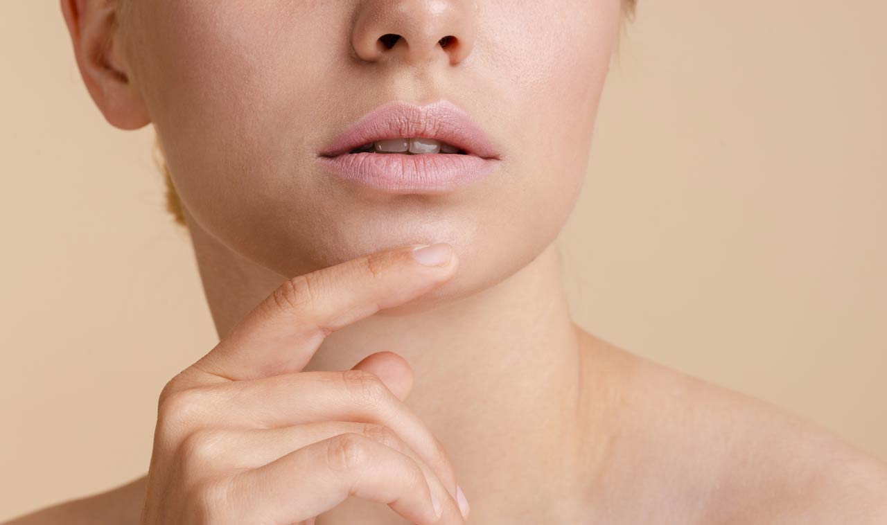 The-Woodlands-Plastic-Surgery-Medspa-Microneedling-SkinPen-conroe-cypress-kingwood-spring-conroe-cypress-humble-texas-02