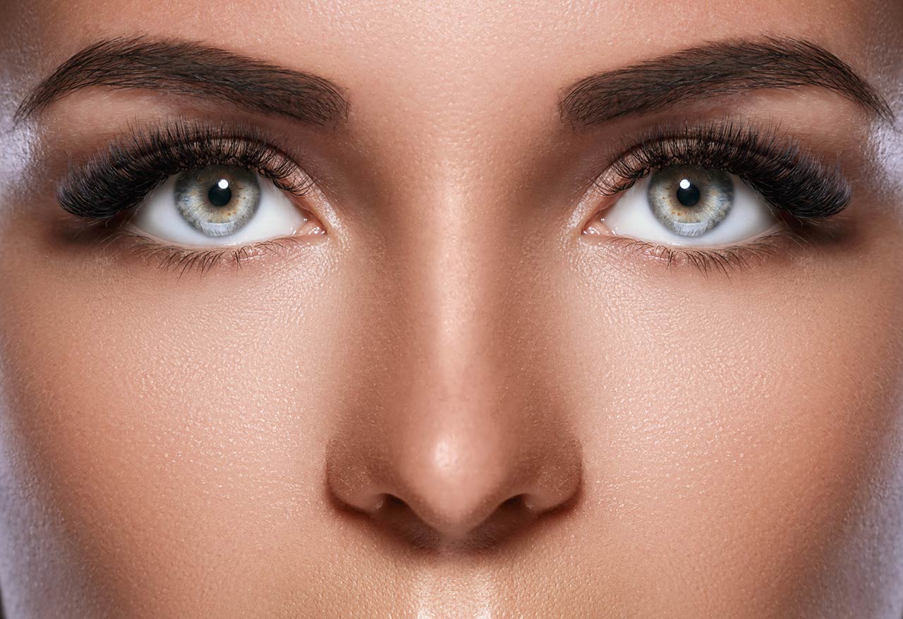The-Woodlands-Plastic-Surgery-Medspa-botox-dysport-injections-conroe-cypress-kingwood-spring-conroe-cypress-humble-texas-01