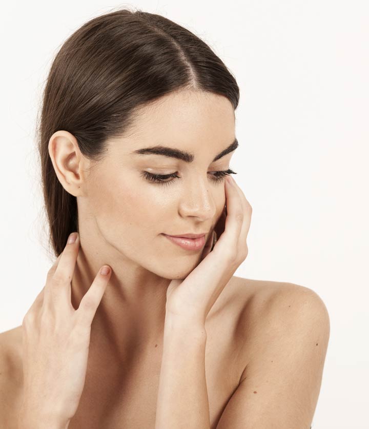 The-Woodlands-Plastic-Surgery-Medspa-botox-dysport-injections-conroe-cypress-kingwood-spring-conroe-cypress-humble-texas-03