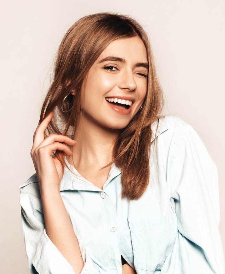 The-Woodlands-Plastic-Surgery-Medspa-botox-dysport-injections-conroe-cypress-kingwood-spring-conroe-cypress-humble-texas-05