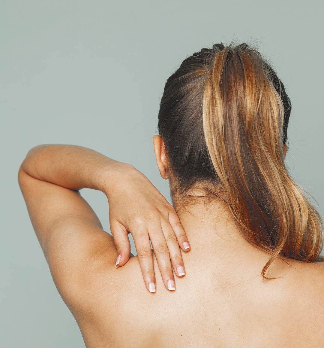 The-Woodlands-Plastic-Surgery-Medspa-breast-augmentation-scoliosis-conroe-cypress-kingwood-spring-conroe-cypress-humble-texas-02
