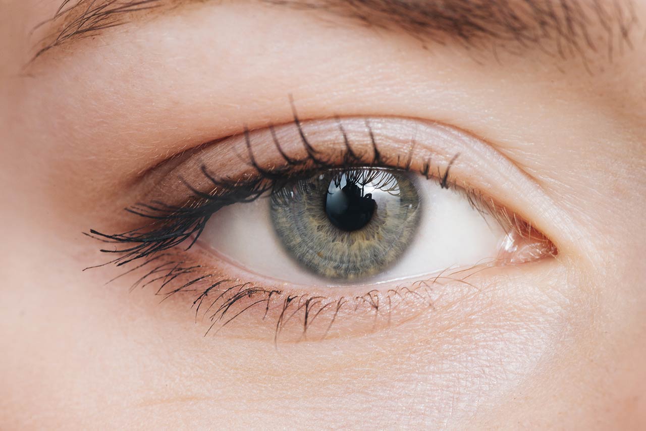 The-Woodlands-Plastic-Surgery-Medspa-eyelid-surgery-blepharoplasty-conroe-cypress-kingwood-spring-conroe-cypress-humble-texas-01