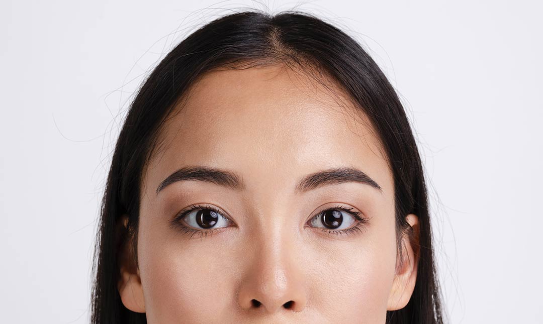 The-Woodlands-Plastic-Surgery-Medspa-eyelid-surgery-blepharoplasty-conroe-cypress-kingwood-spring-conroe-cypress-humble-texas-02