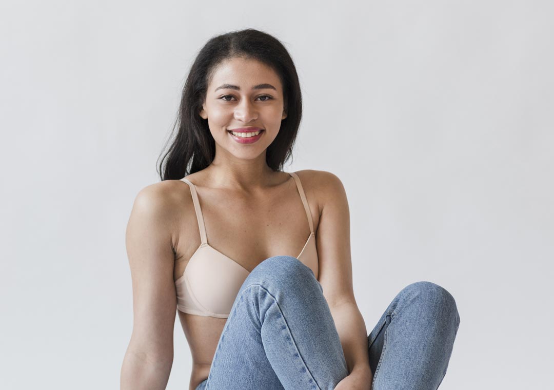 The-Woodlands-Plastic-Surgery-Medspa-hydrafacial-kingwood-spring-humble-texas-02