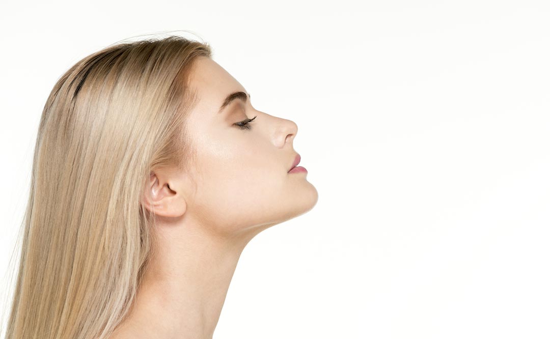 The-Woodlands-Plastic-Surgery-Medspa-rhinoplasty-nose-job-kingwood-spring-humble-texas-01