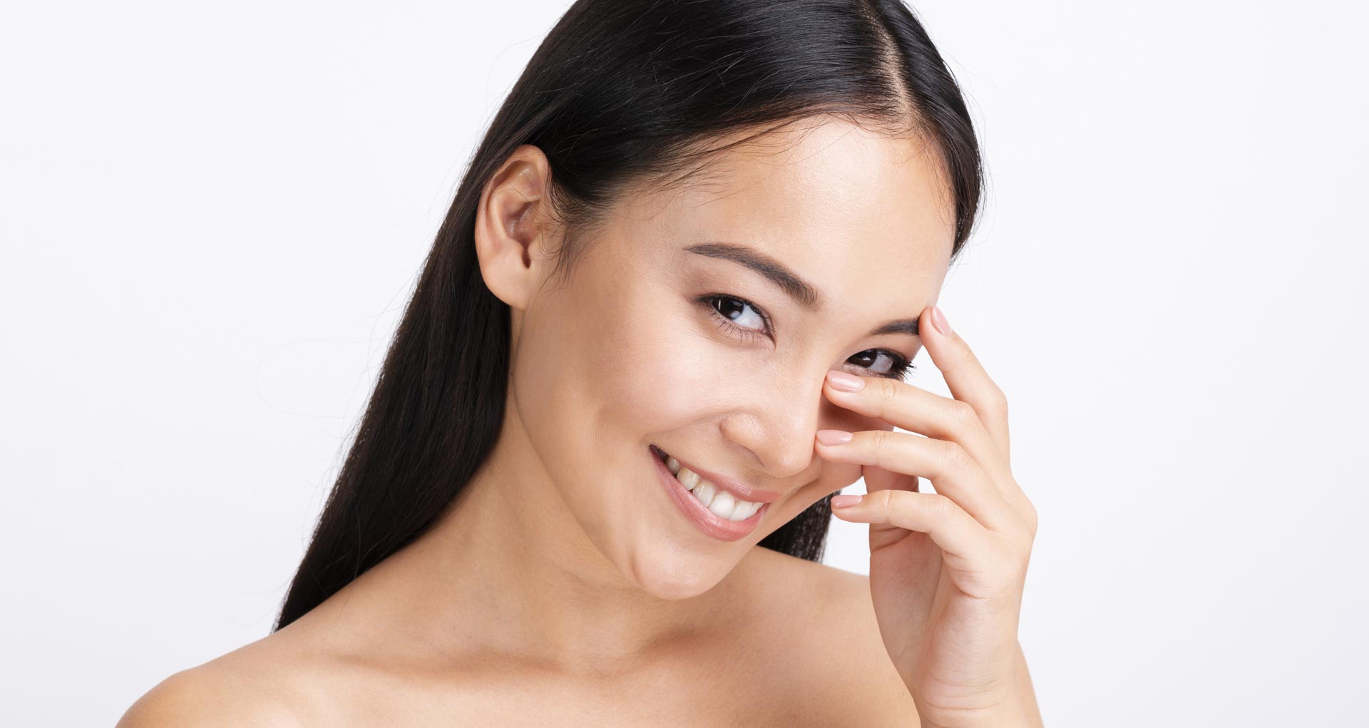 The-Woodlands-Plastic-Surgery-Medspa-rhinoplasty-nose-job-kingwood-spring-humble-texas-02