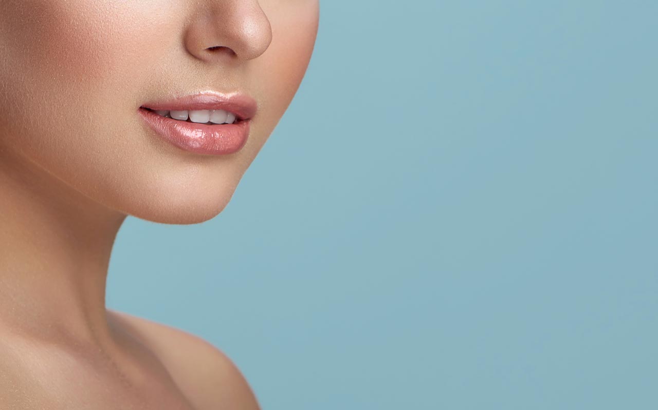 TWPS-Dermal-Fillers-facial-lip-chin-01