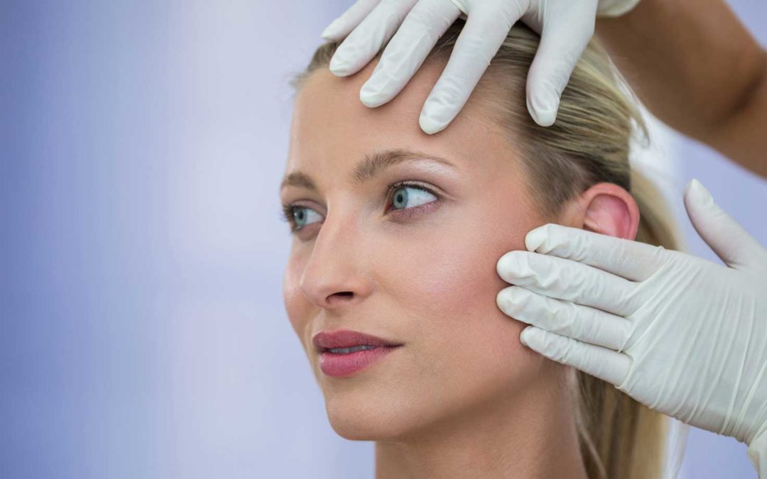 What is the Best Age for a Facelift?