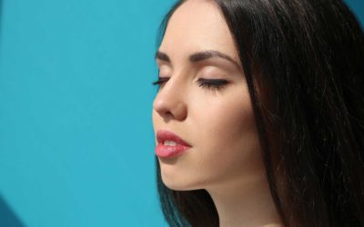 How Much Does A Rhinoplasty Cost in The Woodlands?