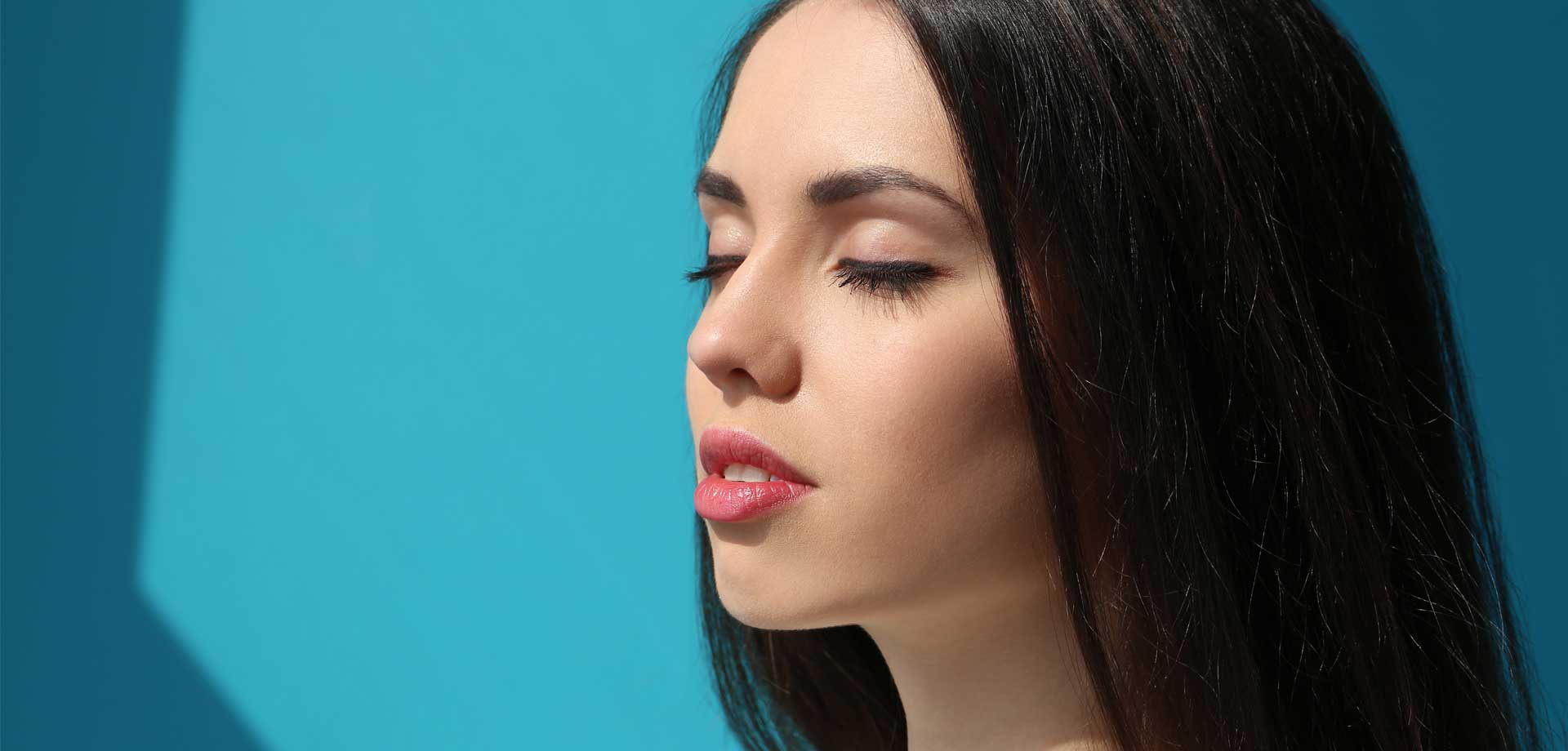 young-woman-face-youthful-medspa-plasticsurgery