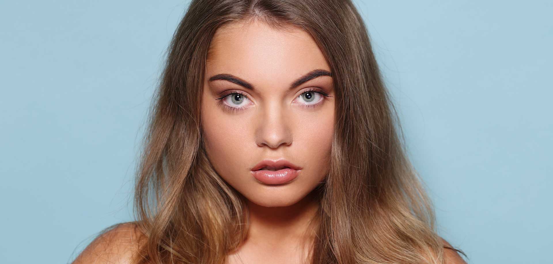 youthful-woman-medspa-plasticsurgery-after-results