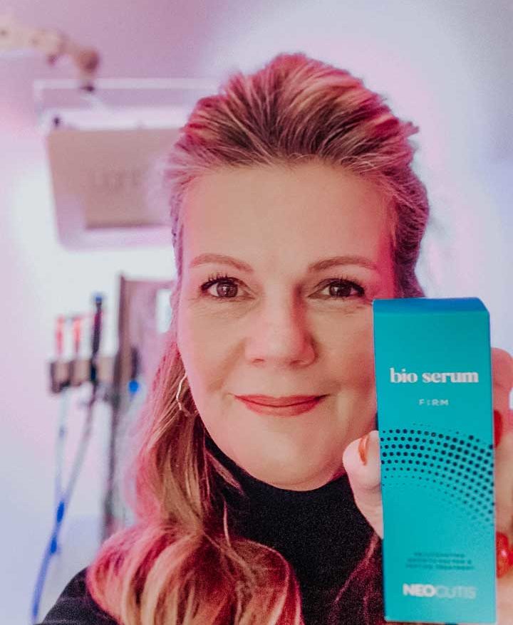 Susie-The-Woodlands-Aesthetician