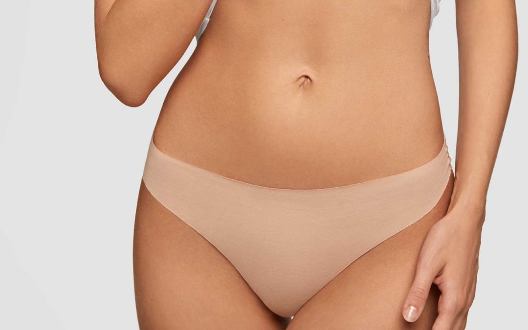 Labiaplasty vs. Vaginoplasty: What’s the Difference?