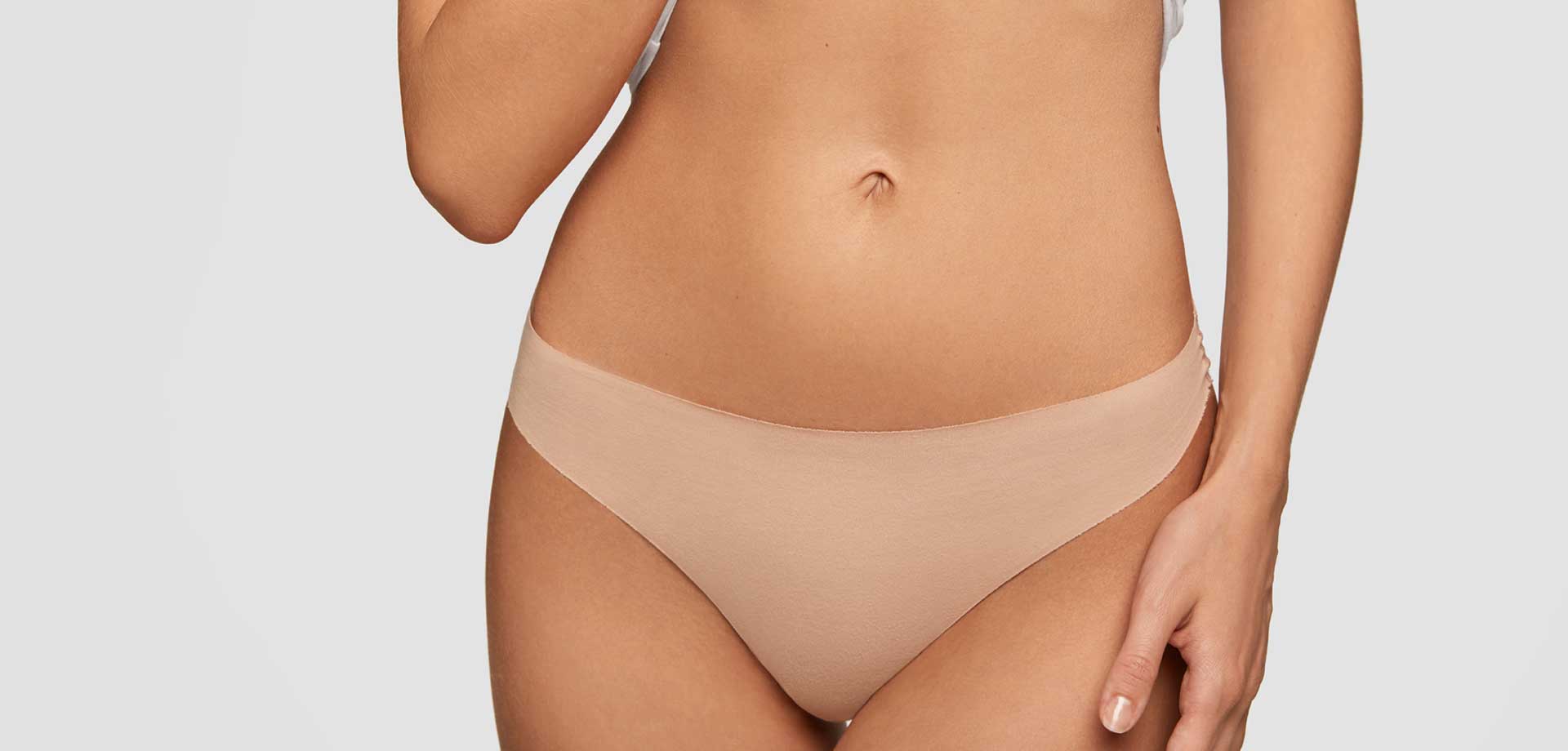 woman-lower-body-natural
