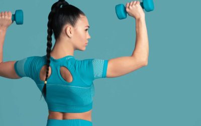 When can I Workout after a Breast Augmentation?