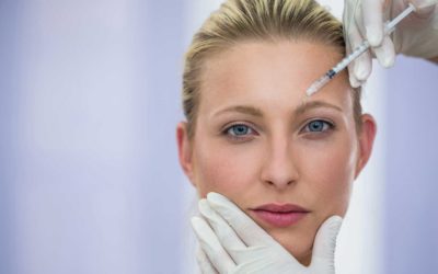 What’s the difference between Botox and Dysport?