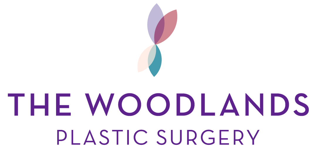 The Woodlands Plastic Surgery