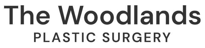 The Woodlands Plastic Surgery