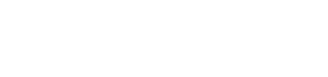 The Woodlands Plastic Surgery