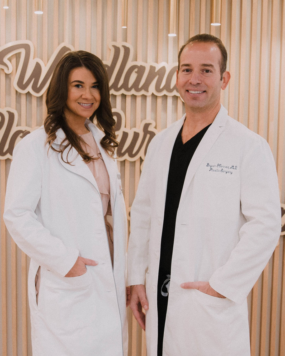 Doctors-photo-01